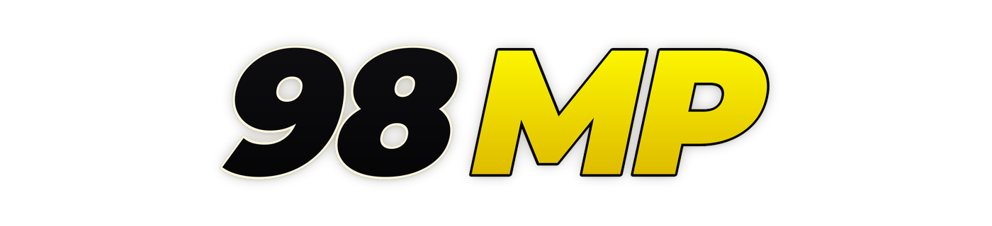98mp